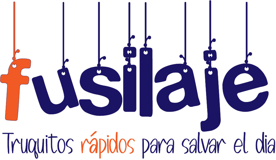 Estrategia Entrega de Premios Vocación Digital Raiola